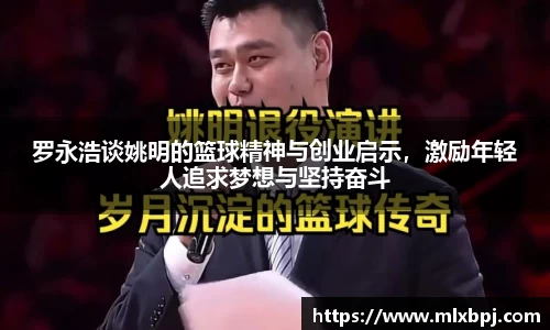 韦德bevictor