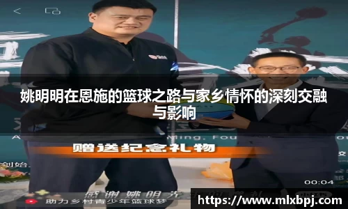 韦德体育