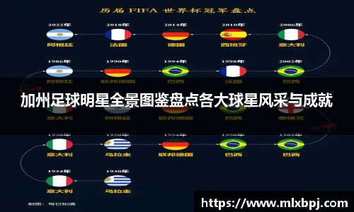 bevictor伟德国际-1946