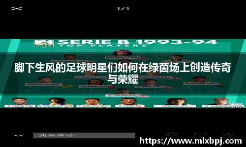 伟德国际victor1946