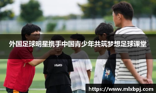 伟德国际victor1946官网