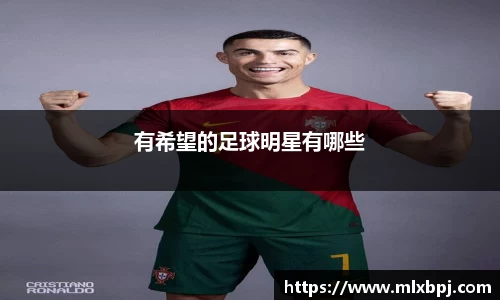 bevictor伟德国际