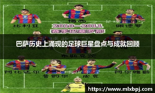 伟德国际victor1946官网