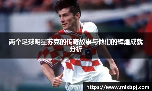 伟德国际victor1946