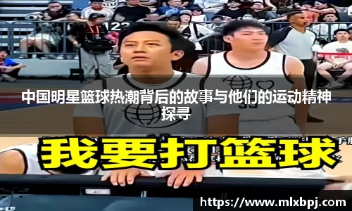 bevictor伟德国际