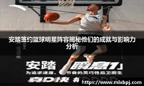 伟德国际victor1946官网