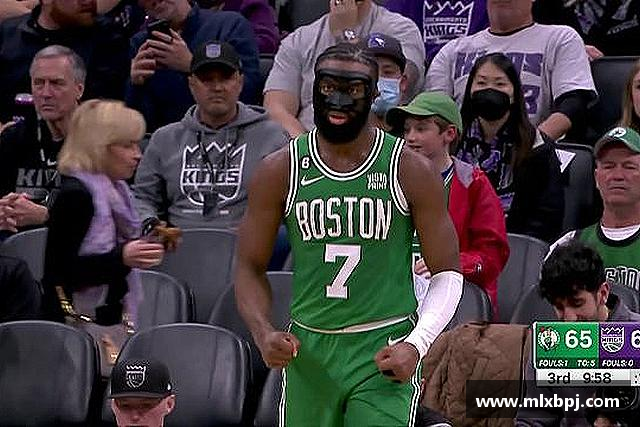 介绍bevictor伟德国际